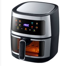 �羳Ӣ��������ܳ��ڶ๦�ܼ��ò��P䓴�������ҕ�՚�ը�