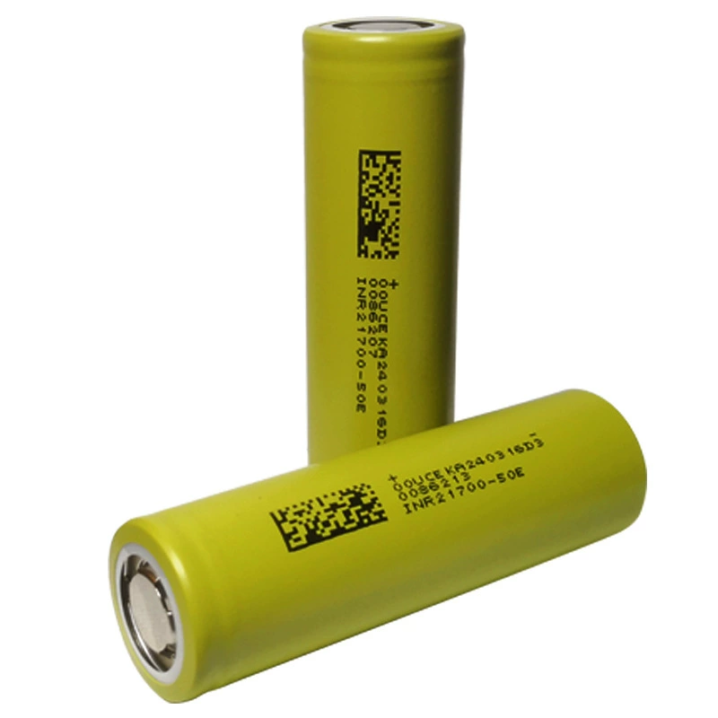 东磁 Genuine lithium battery, electric flashlight, 5000mah