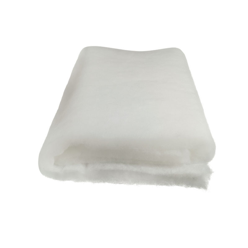 ����ֱ���ߵ�˿����˿�ޣ���˿����ά�����