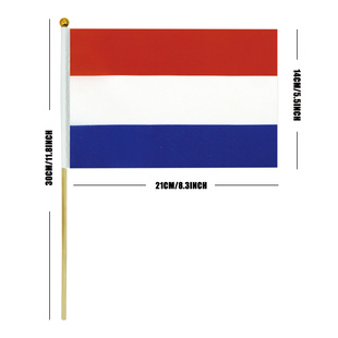 ���m�֓u��С���� 14*21cm�����\�ӕ����ЈF�Շ���