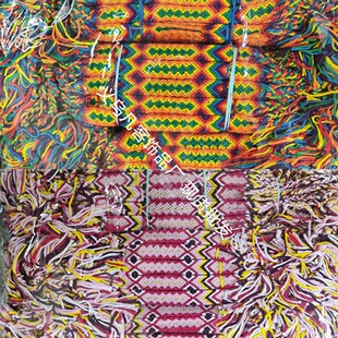 �羳�F؛С�~���l�����L������朼��ֹ��������x��朇��L���K�֎�