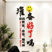 �N�ۘI�����T�b��k���Ҡ����N������־���Z���h��I�Ļ���˾����