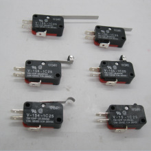 ΢������ V-152-156-15-153-155-1C25 �г̿��� ��λ����