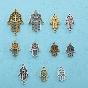 ���R�d���ƒ���С�����������������C�����diy�Ͻ����