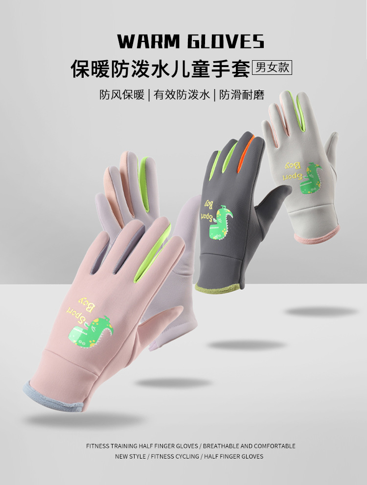 i2idjvmmydSNv11IL5NTeUG1coltwcHYSlsv