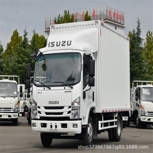��ʽ؛܇ ��ʮ� KV100 ���� 4&times;2 �p�� ���]؛��  ���kȫ�����P