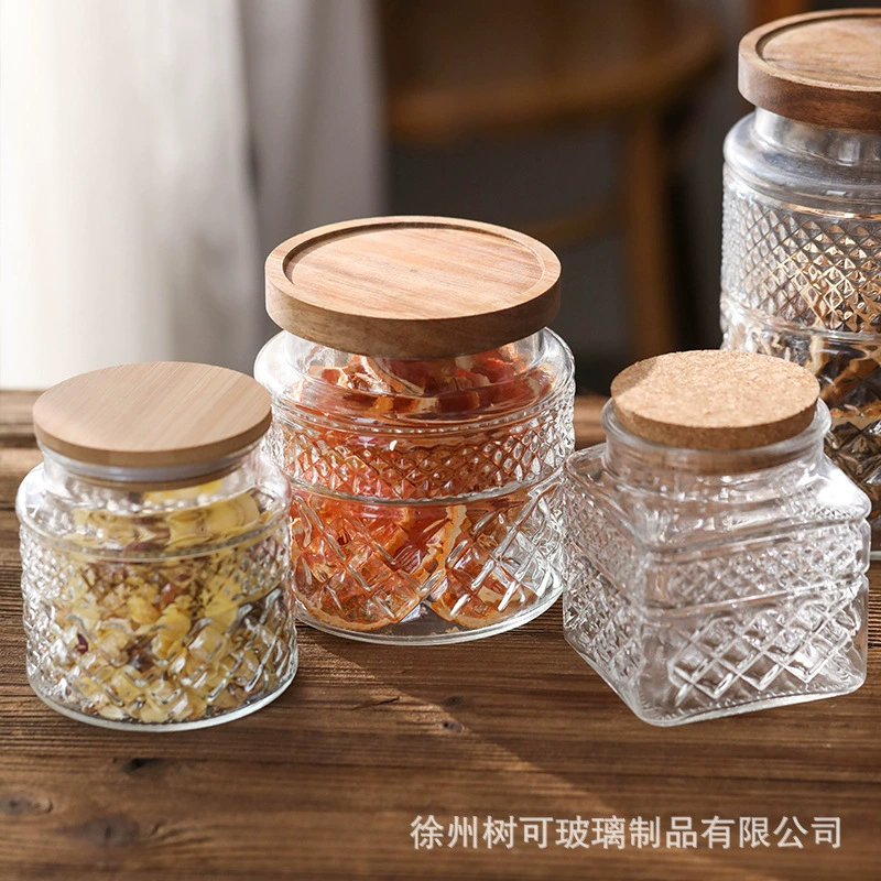 (Cross-border trading), glass bottle, coffee storage system