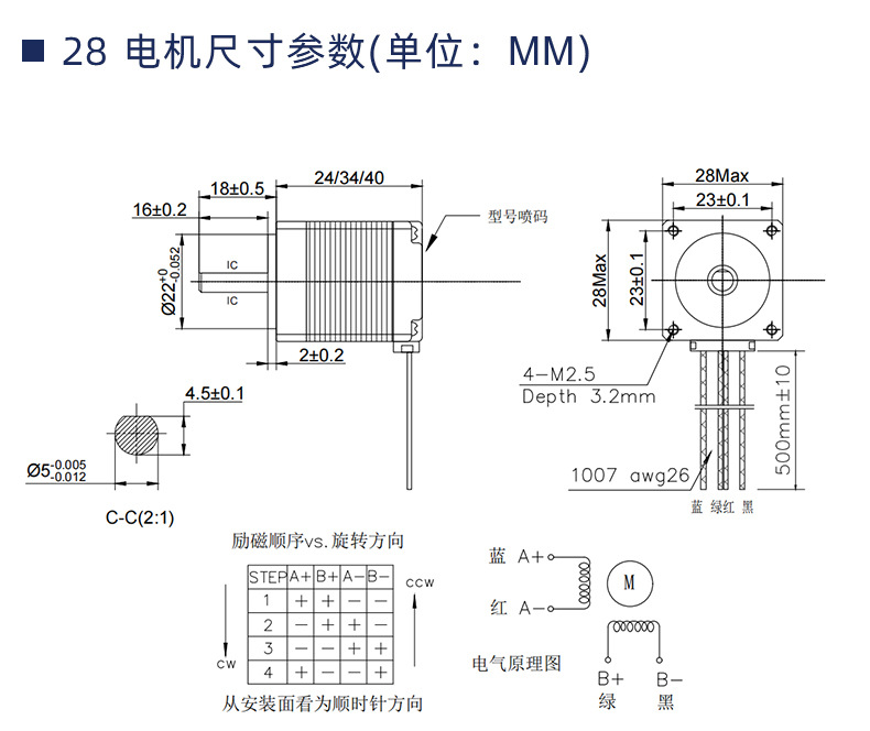 详请页-28_03.jpg