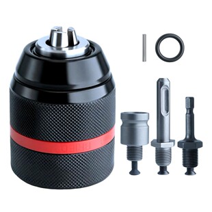 1.5-13mmȫ�����Ծo荊A�^1/2-20UNF�־oSDS���Ƿ����D�Q�^4����