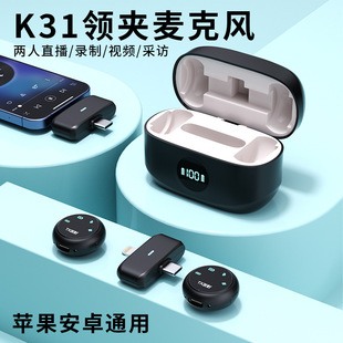 �羳����K31Pro�o���I�A����������������������Lֱ�������L