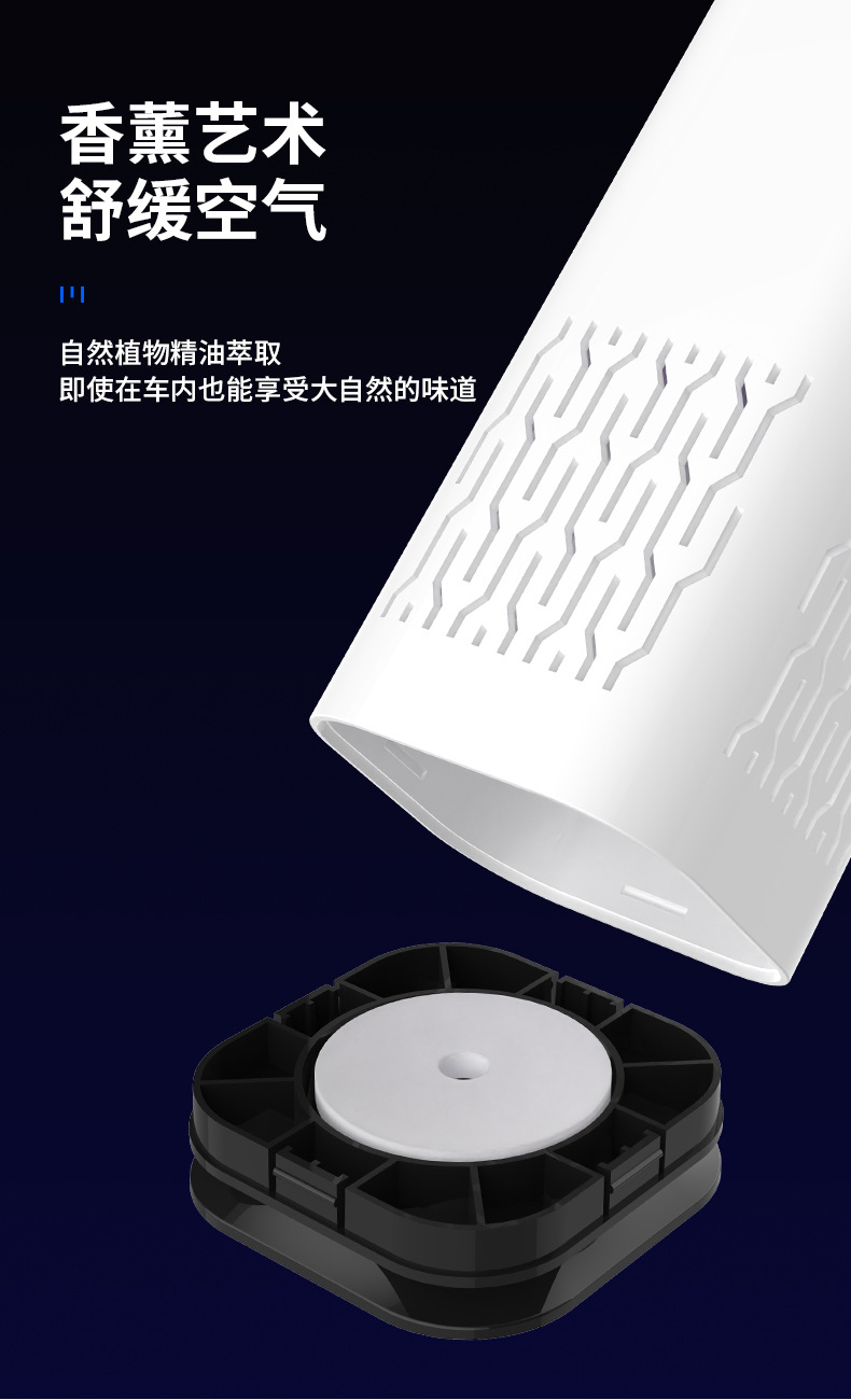 详情_17.jpg