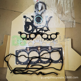 ��ϵ��܇5SFE�׉|�׼��l�әC���ް�04111-74300