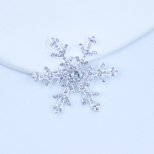 �}�Qѩ���Ͻ�ˮ荿�DIY39*45mm���շ��b�}�Q��Y�аl��b����