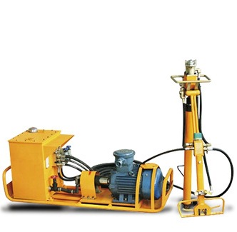 微信截图_20250618104036