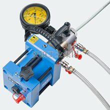 SKF����Һѹ��THAP150E/030E/300E/400E/K10���ֻ��ֶ��ֲ�ж