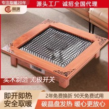 ��ľȡů��늻���С�Ϳ�������ÿ����俾��t���_���������ů��