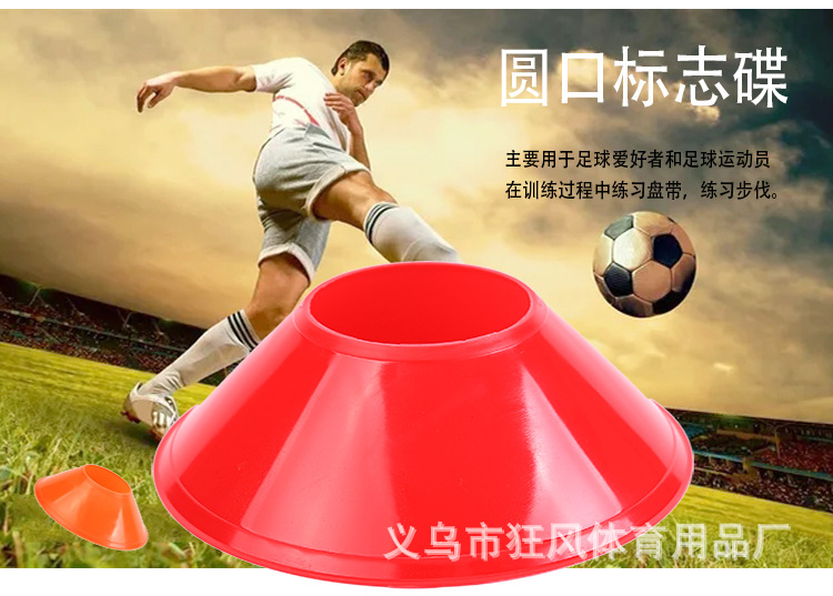 小标志碟_04.jpg
