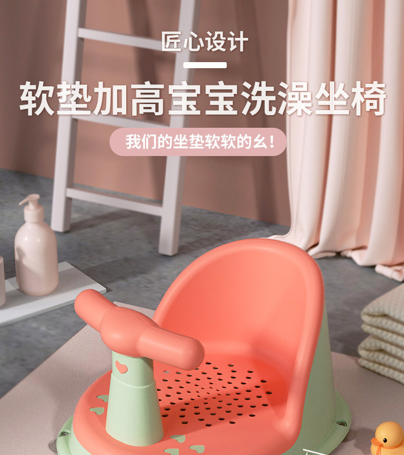 99fac637-61ec-4c5a-acfe-8e7f8131b94a.jpe