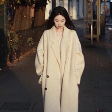 ������ɫ�p����q����Ů���L��2025�ﶬ�¿�޺ÿ��nϵ��ë������