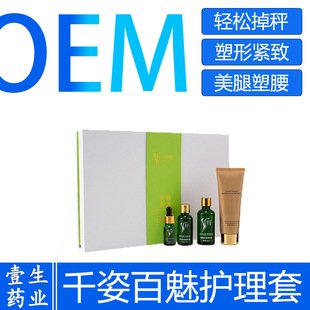 ����Ժ�����o�������ݜp�؜p���������w�w˪��Ħ�����׺ЏS��