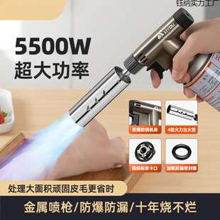 �������𿾘���ë��ʽ����ֳև���������ڏ����c���������^