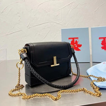 СWt߼ŮʿOӋЕrtodμбСŮWL