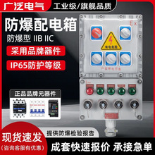 ���������z���Դ�������ƙ����������x�����P��_�P�����S��