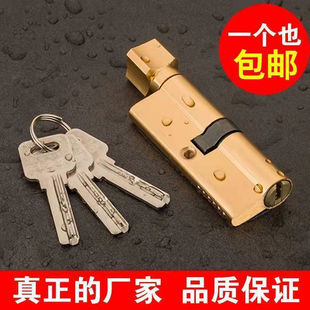 �����T�i���g�iоͨ����С707580�҃ȷ��T�~�iо�i���i�^