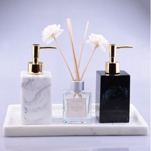 MZ108  Һ^ ɰ⇊^304P ϴlˮ^