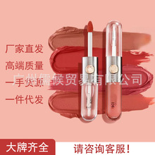 kio˫ͷ����103����ˮ�ⴽ��126���ʿں������̲�ɫ�־ô�����
