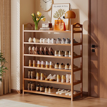 Ь�ܶ��Ӽ����T��Сխ��ǵ�����҃�Ь����2025�¿����ʽЬ��