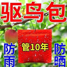 �����x��s��B��ζ�Ғ�������@�o�r���r��ׯ��ș���u��