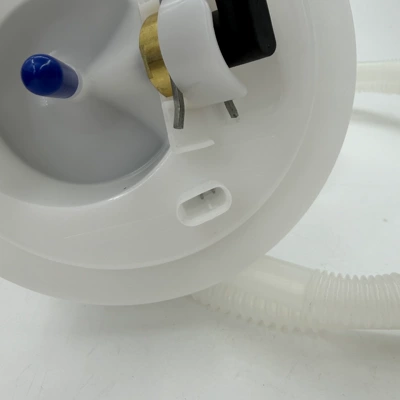 Gasoline filter Mercedes-Benz S300 S350