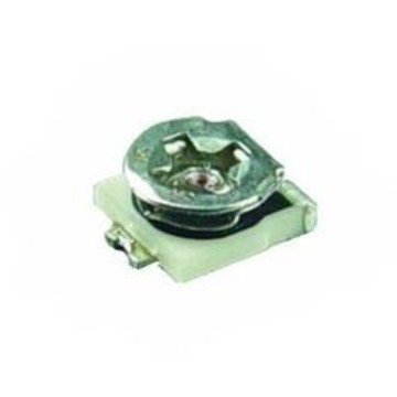 3*3可调电阻 4.7K EVM3GSX50BQ3 松下正品3*3电位器系列 规格齐全