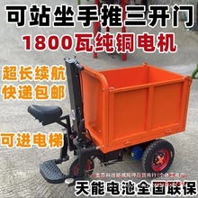 늄ӻҶ�܇늄�����܇���u��ɳ�Ҷ�܇���B�����÷���܇�������