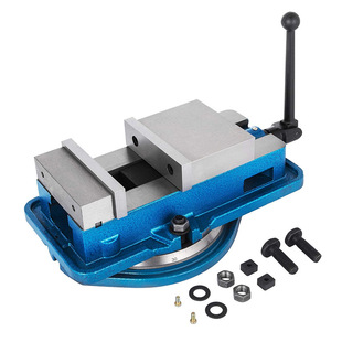 QM16�ǹ�ʽƽ���Q����CNC�ӹ�����4/5/6/8�� 100/125/160/200�Q��