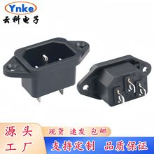 AC����AC-04���ݽz����X���늄�܇��늿�Ʒ���Դ����