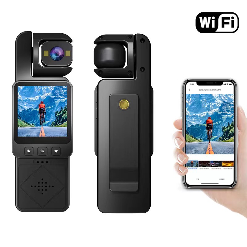 DV02 영문 (카드 미포함)