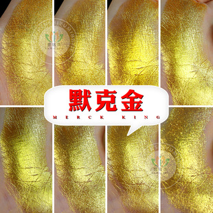 ��Ĭ�˽�� 24K�𼃽�ɫ���۷������ĸ�S��� ��ī�T����