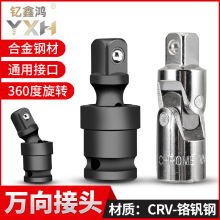 1/2�L�ښ���f���^360�����D���w�f�򹝽��^늄Ӱ�����Ͳ�������^