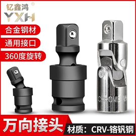 钻头;螺丝批头;套筒扳手