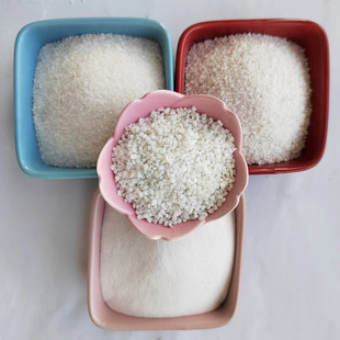 ʯӢɰ�w���矟����ɳ�^�Vɰ��ɳ���׾��Ƹ߹��ɰ��40-80Ŀ16-20