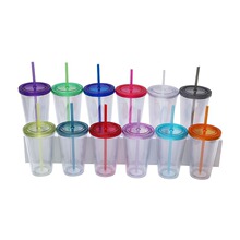 2024�¿��pɫ�u׃���ܱ� 16/22OZ���������ܱ���ɫ�Ųʕr�����ϱ�