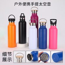 ���R�d304���P䓱��ر������y����̫�Չ؏S��ֱ�N��ʽ���ƿ