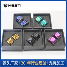 ⁺Ͻ늙CĸM16/ M18/ M20ʽӸ߼ӺC܇bĦ܇