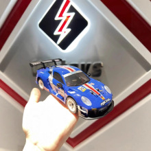 ��Ʒ284191 �b��܇1:28늄���򌸂������Ư��܇���ģ��RC CAR
