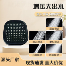 ��ԡɏ���^ԡ�،W�����ጋ�����þƵꌣ��픇��^������Ӊ�����