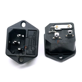 船型开关;按钮开关;其他插座