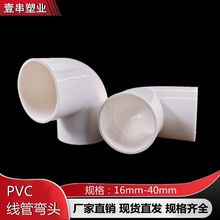 PVC늾���90�ȏ��^늹���ȼ�׹�ֱ�Ǐ�ͨ���^����羳һ�����]