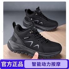 &۶ಽ}_ĦmпůӽqЬ